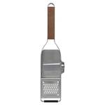 Microplane Trüffelhobel