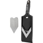 Microplane 48940E