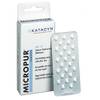 Classic MC 1T von Micropur