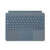 Surface Go Signature Type Tastatur Cover 1840 von Microsoft