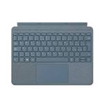 Microsoft Surface Go  Signature Type Tastatur Cover 1840
