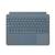 Microsoft Surface Go  Signature Type Tastatur Cover 1840
