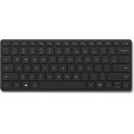 Microsoft 21Y-00006