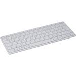 Microsoft 21Y-00035