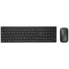 ‎7N9-00008 von Microsoft