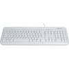 7YH-00024 von Microsoft