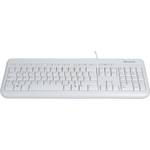 Microsoft 7YH-00024