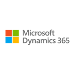 Microsoft Dynamics 365