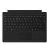 FMM-00003 von Microsoft