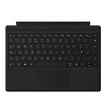 Microsoft FMM-00003