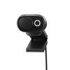 8L3-00002 von Microsoft