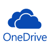 Microsoft OneDrive