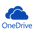 Microsoft OneDrive