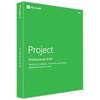 Microsoft Project