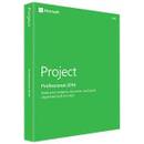 Microsoft Project