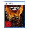Gears of War Reloaded von Microsoft Studios
