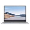 Surface 4 von Microsoft