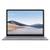 Microsoft Surface 4