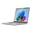Surface 7. Edition von Microsoft