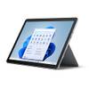 Surface Go 3 ‎8VA-00003 von Microsoft