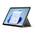 Surface Go 3 ‎8VA-00003 von Microsoft