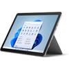 Surface Go 3 ‎8VA-00003 von Microsoft