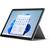 Microsoft Surface Go 3 ‎8VA-00003