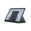 Surface Go 4 Platin von Microsoft