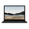 Surface Laptop 4 5AI-00028 von Microsoft