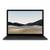 Microsoft Surface Laptop 4 1951