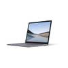 Surface Laptop 3 13" von Microsoft