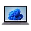 Surface Laptop 4 1950 von Microsoft