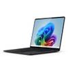 Surface ‎ZGP-00041 von Microsoft