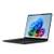 Microsoft Surface ‎ZGP-00041