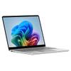 Surface Laptop EP2-36982 von Microsoft