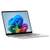 Microsoft Surface Laptop EP2-36982