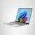 Microsoft Surface Laptop EP2-60913