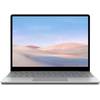 Surface Laptop Go von Microsoft