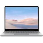 Microsoft Surface Laptop Go