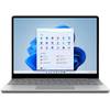 Surface Laptop Go 2 von Microsoft