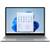 Microsoft Surface Laptop Go 2