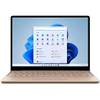 8QC-00029 von Microsoft