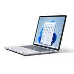 Microsoft Surface Laptop Studio