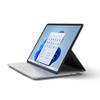 Surface Laptop Studio A1Y-00005 von Microsoft