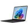 ‎ZHH-00030 von Microsoft