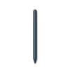 Surface Pen von Microsoft
