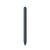 Microsoft Surface Pen