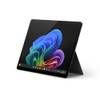 Surface Pro Copilot+ PC von Microsoft
