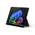 Surface Pro Copilot+ PC von Microsoft