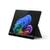 Microsoft Surface Pro Copilot+ PC